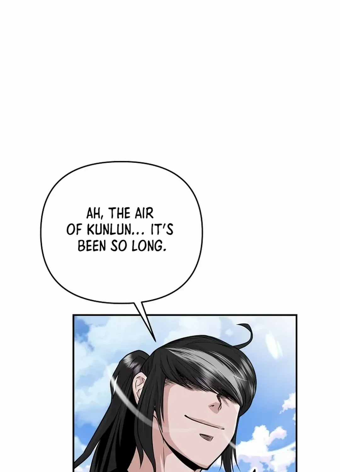 Chapter 1 — page 20