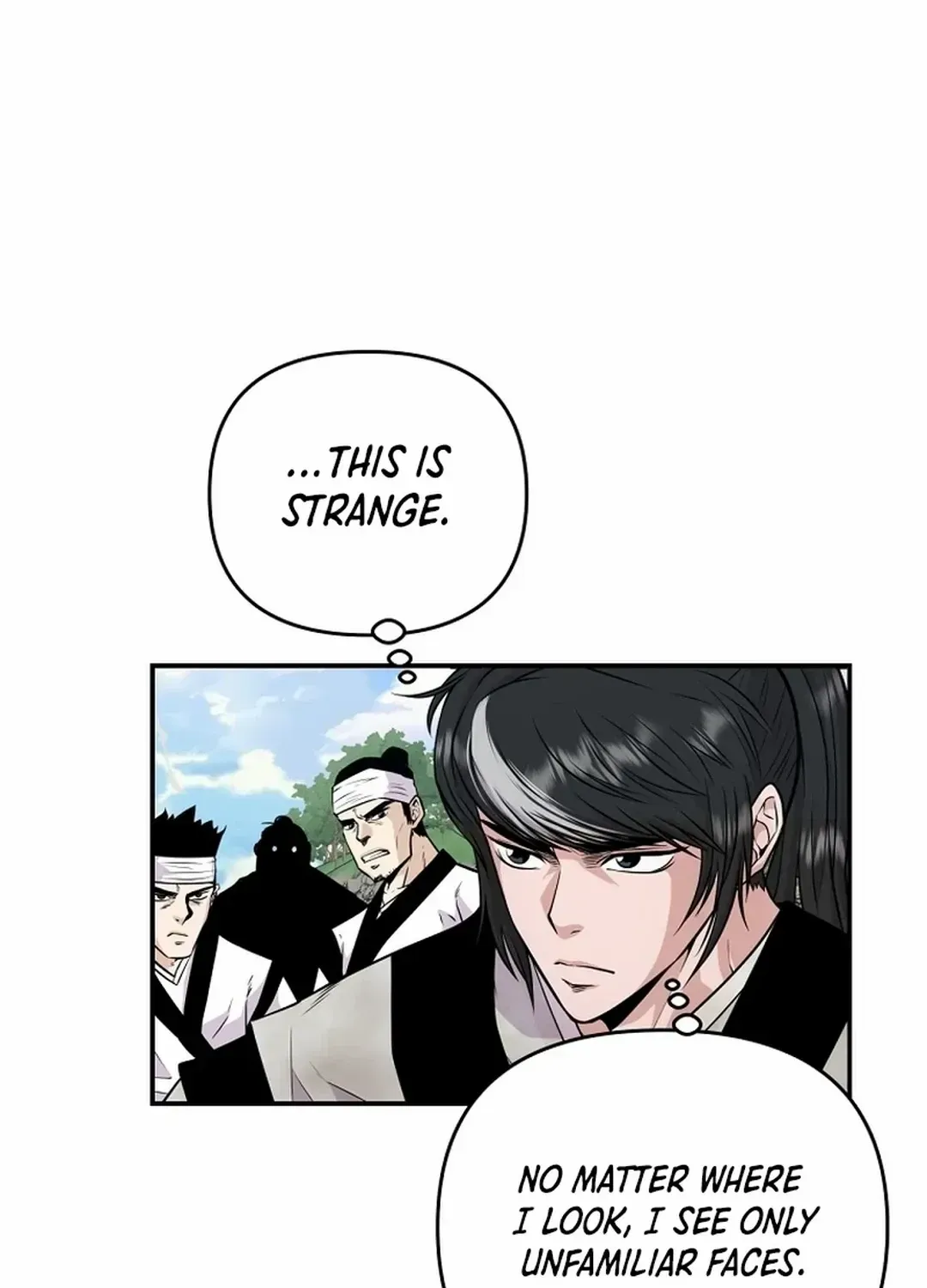 Chapter 1 — page 29