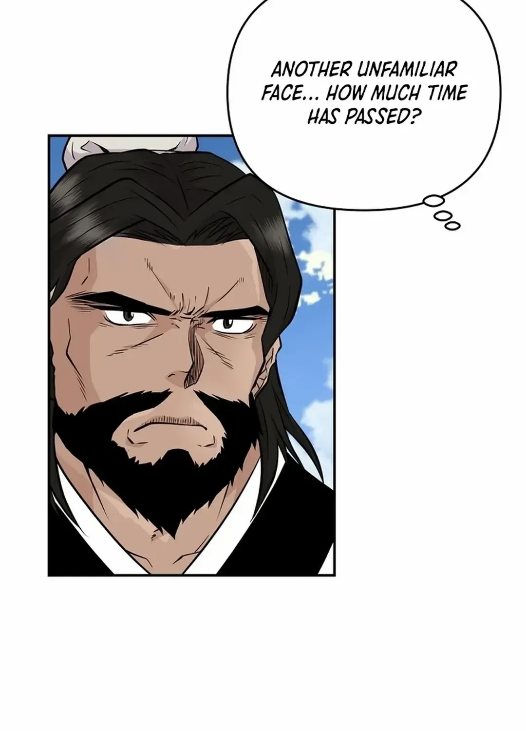 Chapter 1 — page 32