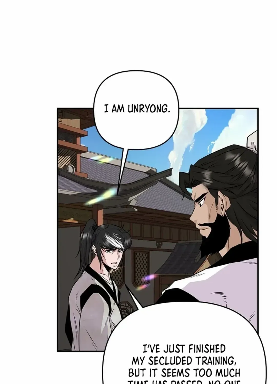 Chapter 1 — page 33