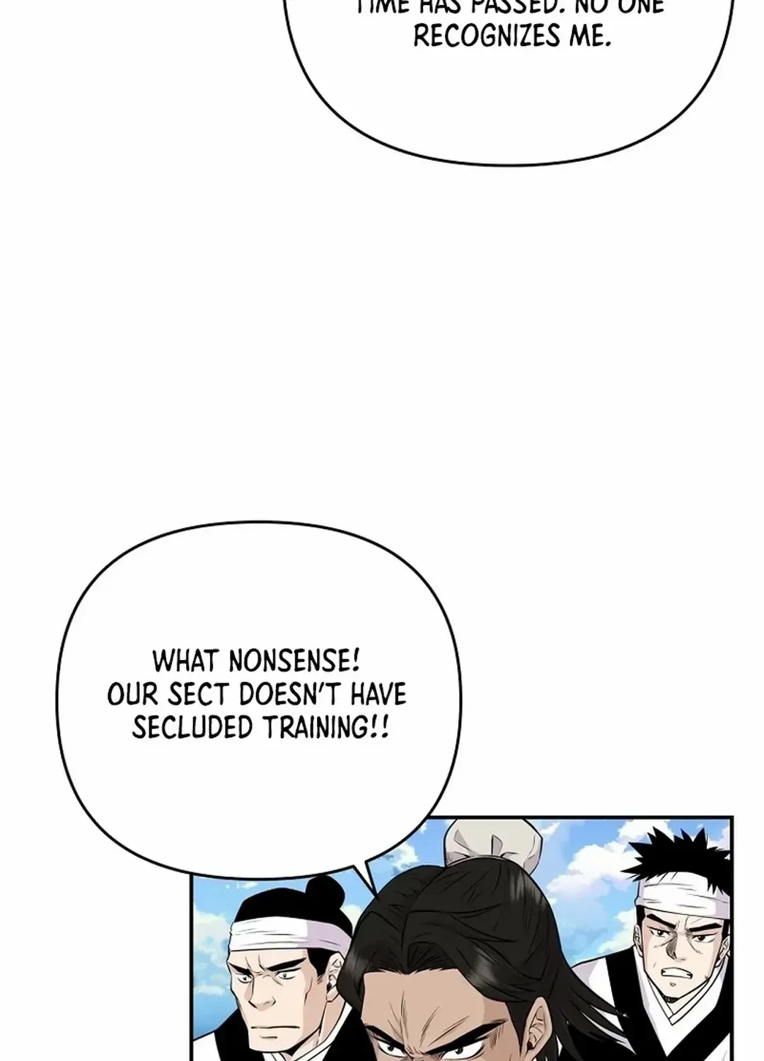 Chapter 1 — page 34
