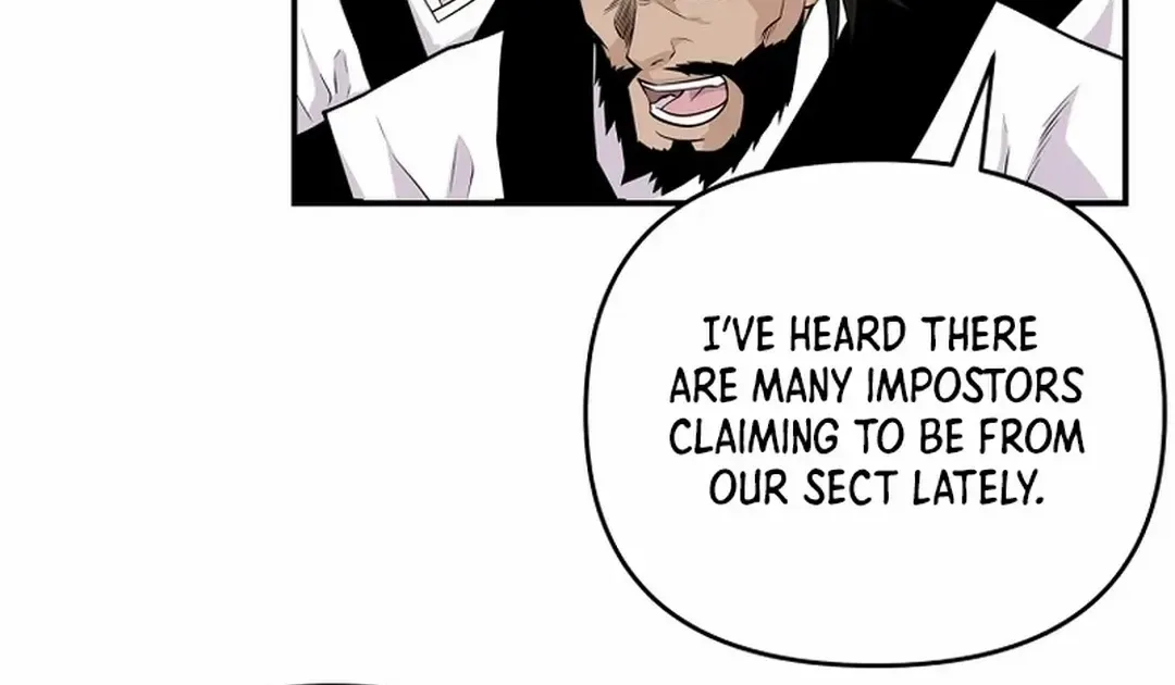 Chapter 1 — page 35