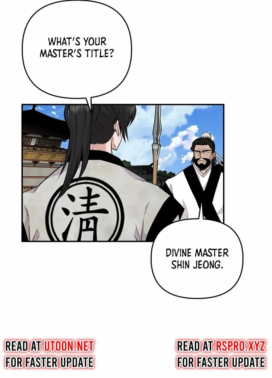 Chapter 1 — page 36