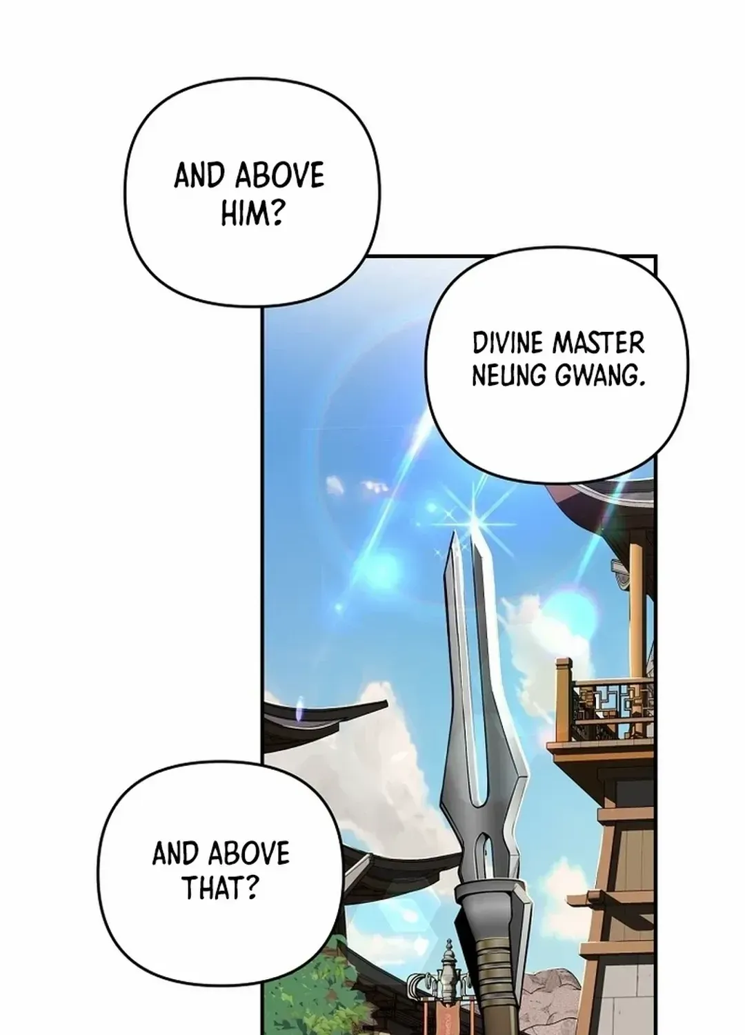 Chapter 1 — page 37