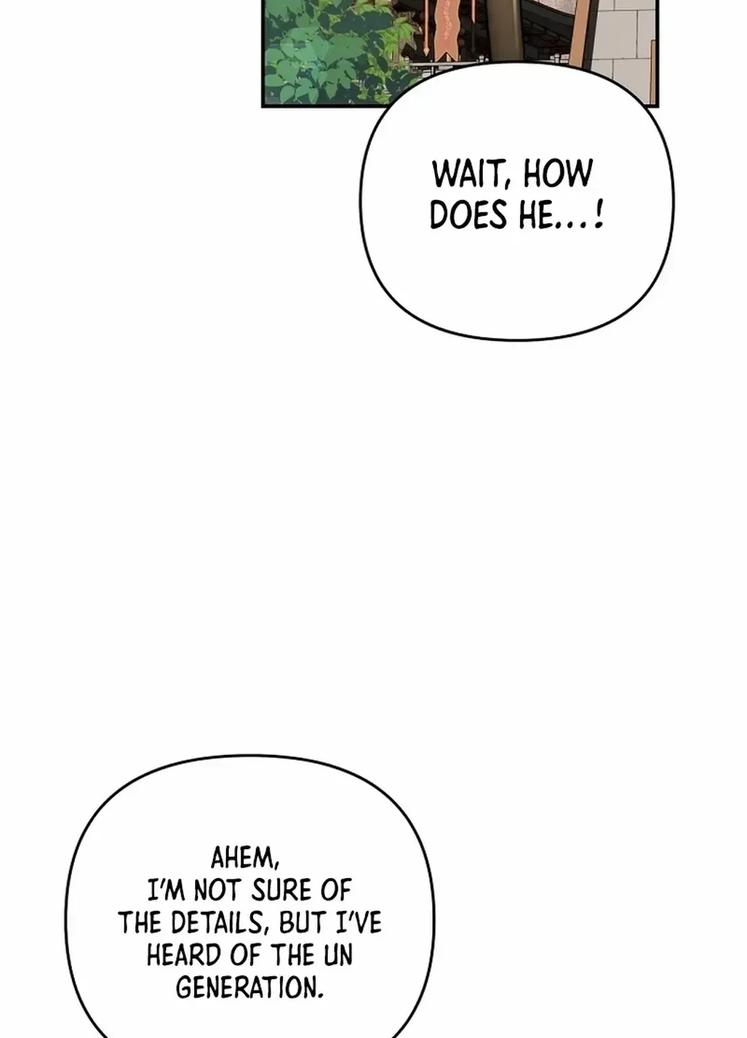 Chapter 1 — page 38