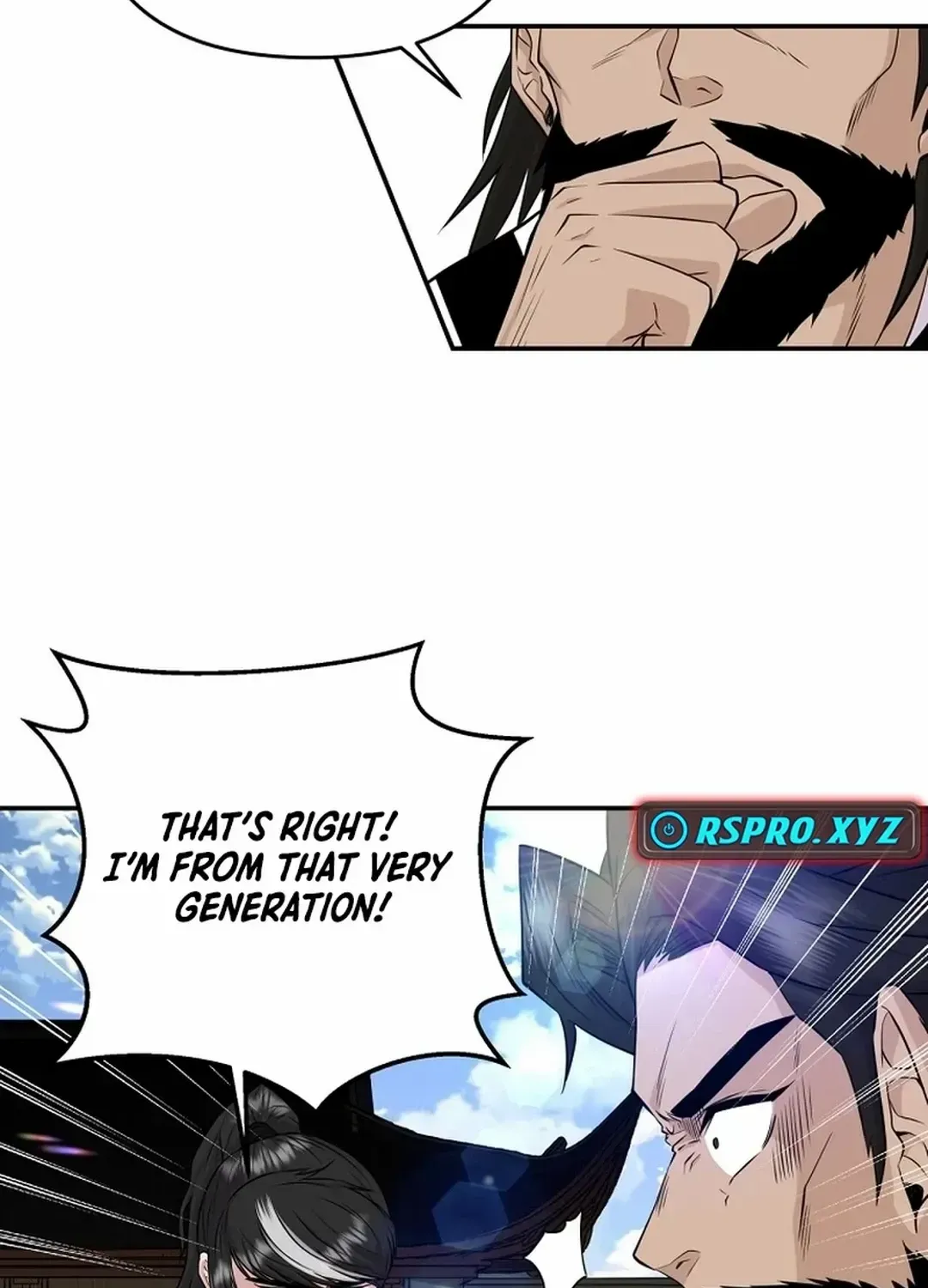 Chapter 1 — page 39