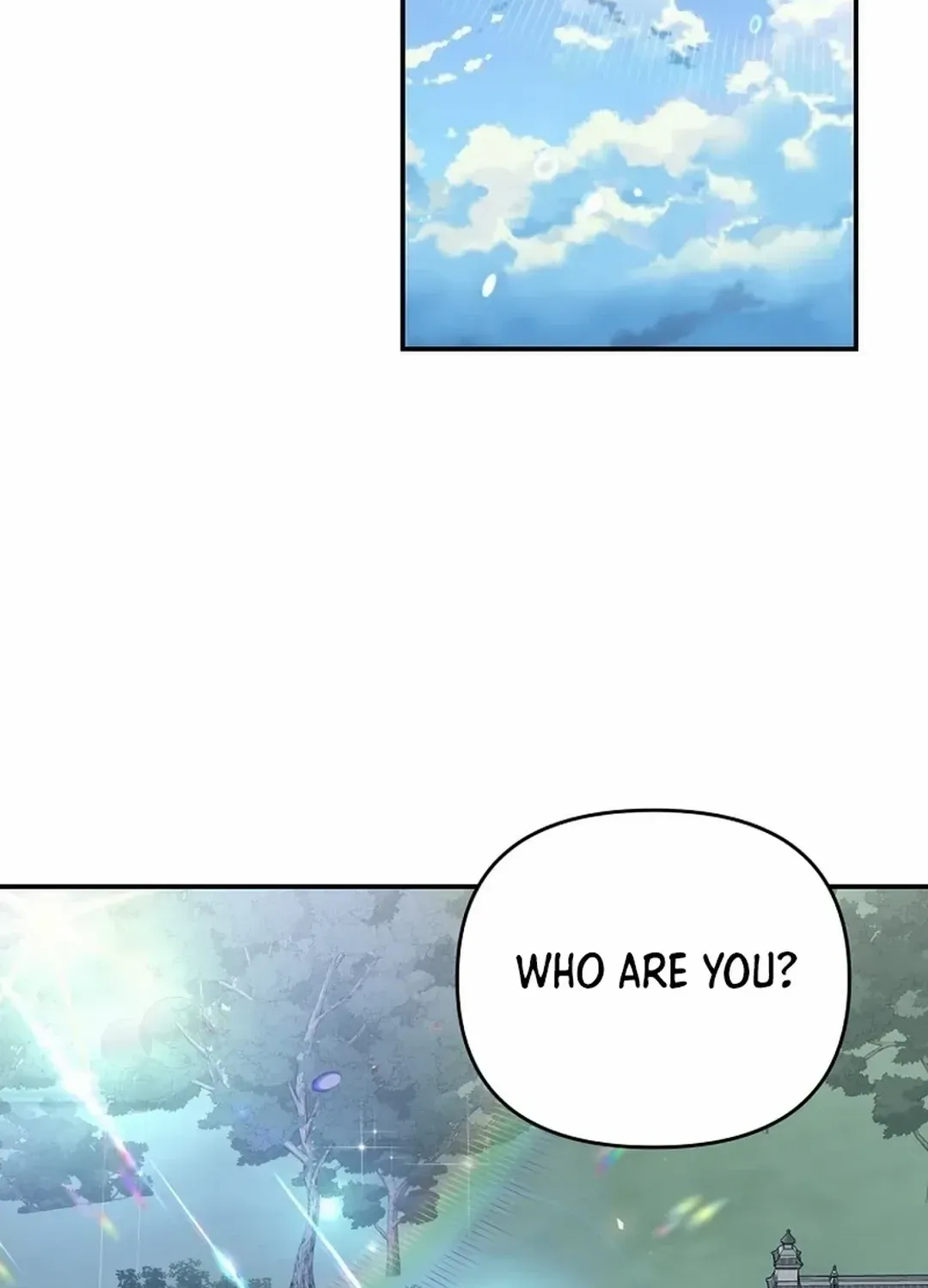 Chapter 1 — page 4