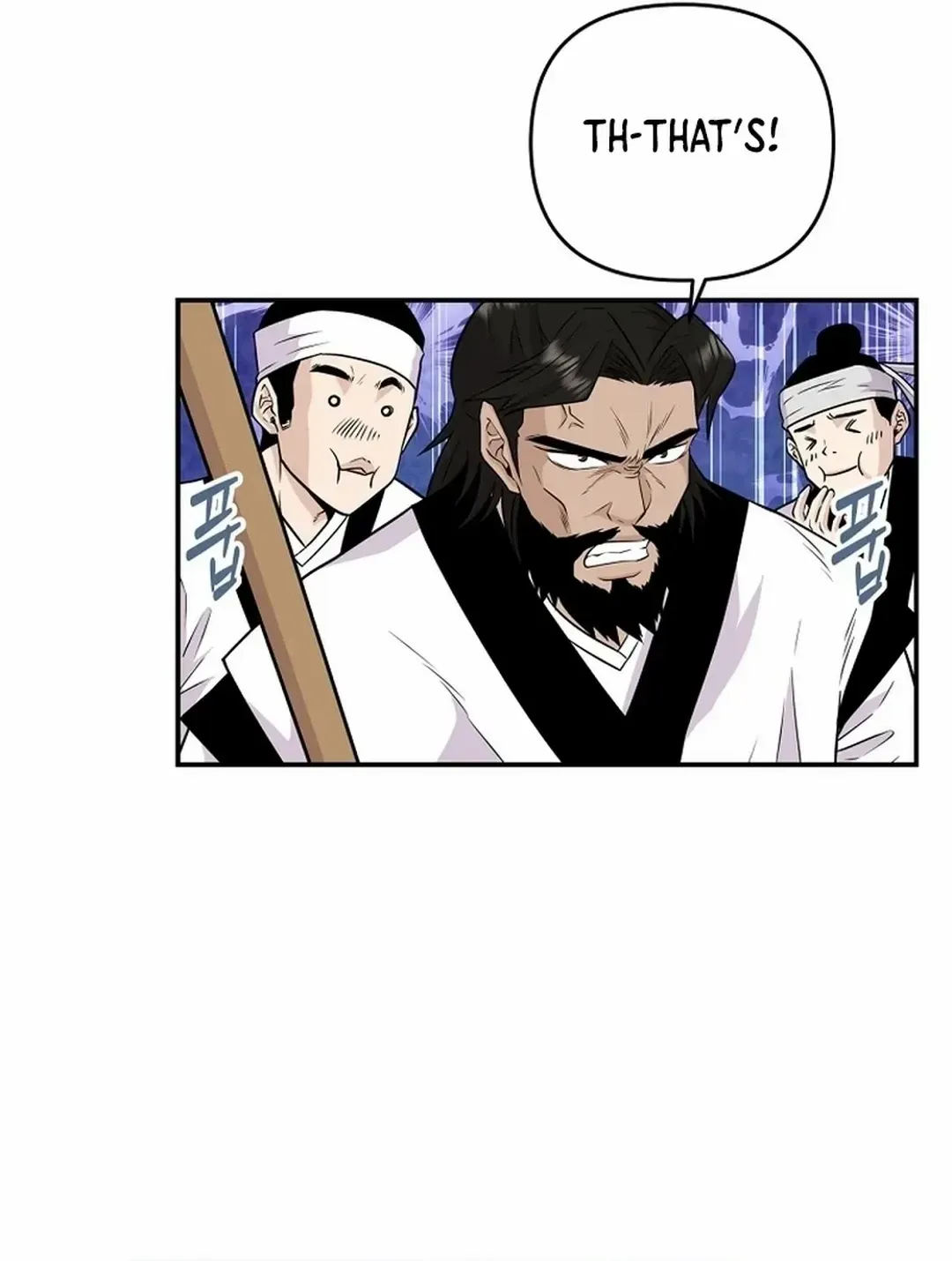 Chapter 1 — page 41
