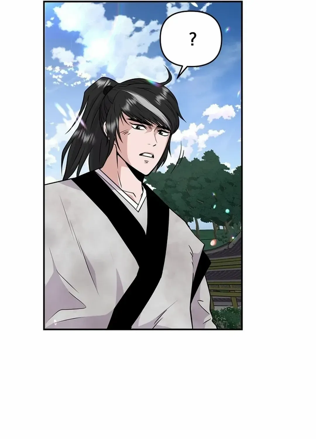 Chapter 1 — page 42