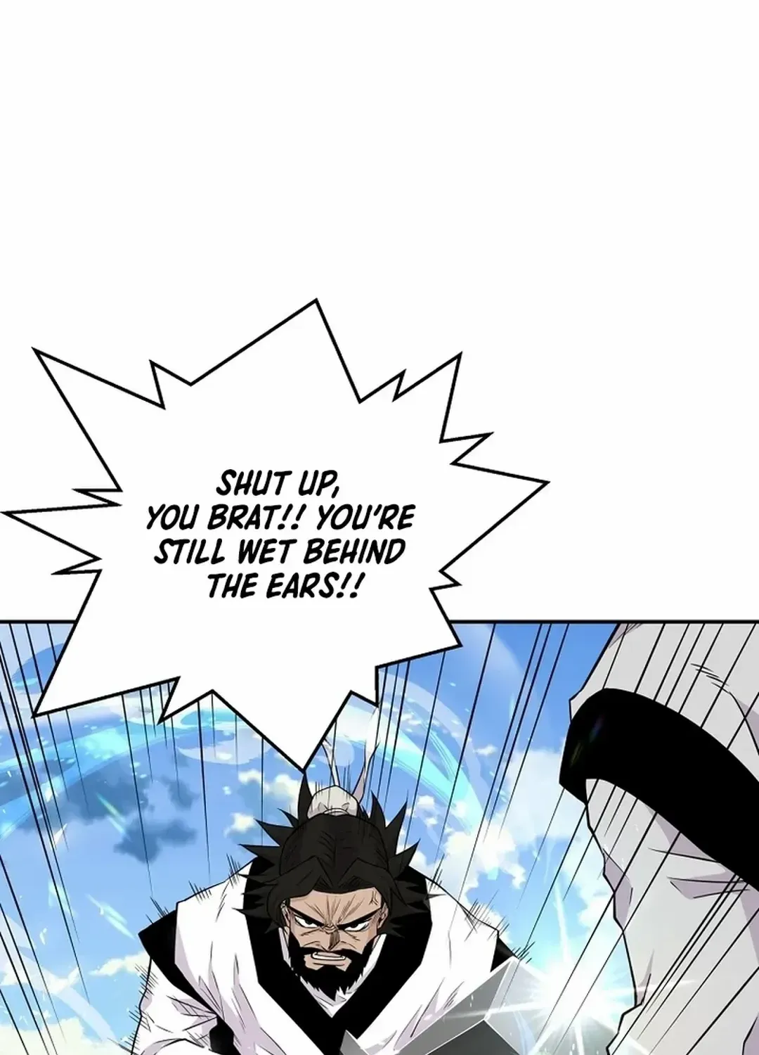 Chapter 1 — page 43