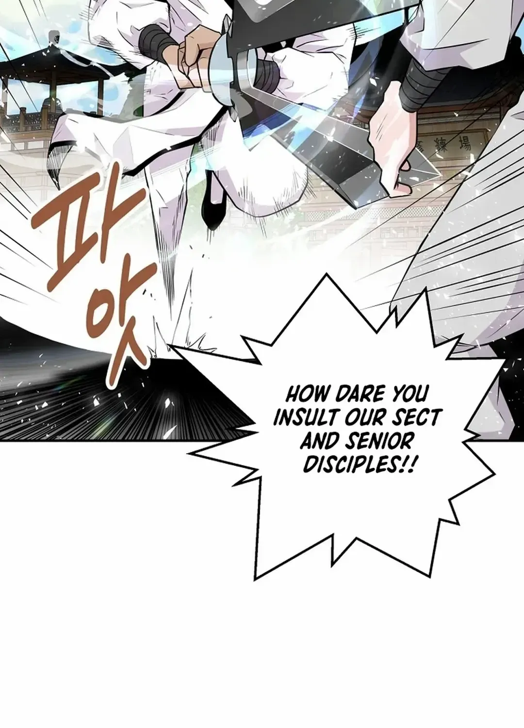 Chapter 1 — page 44