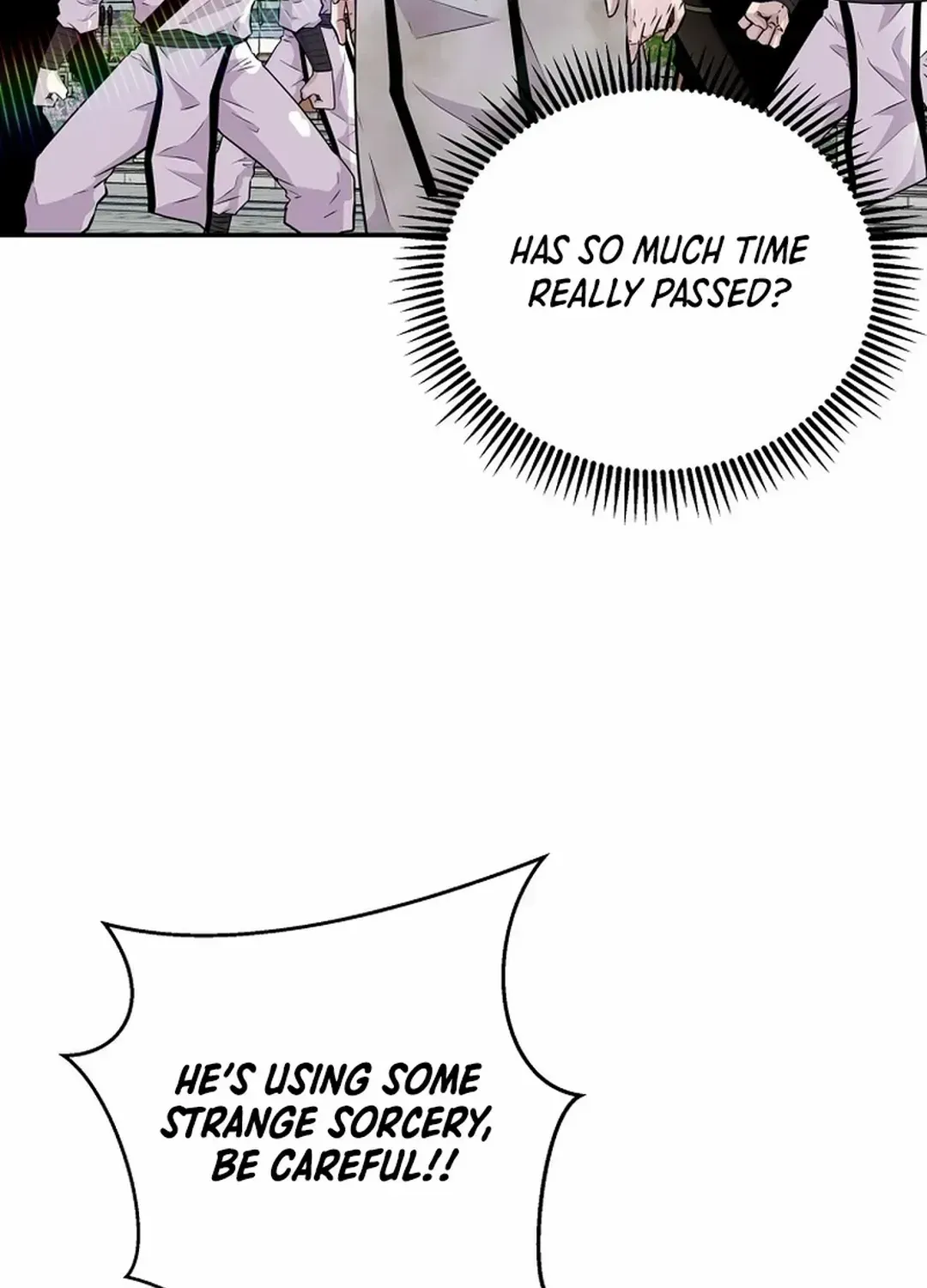 Chapter 1 — page 53