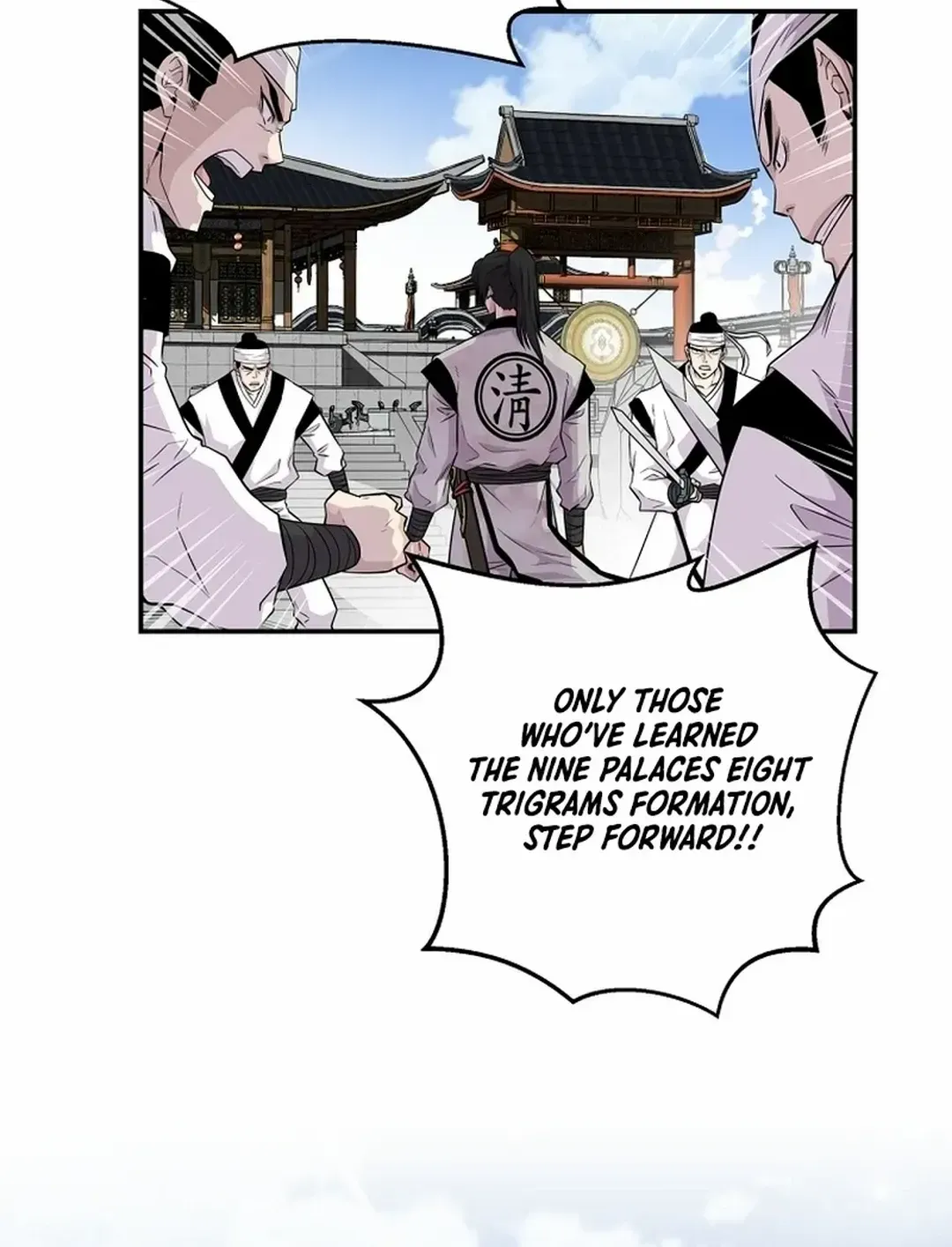 Chapter 1 — page 54