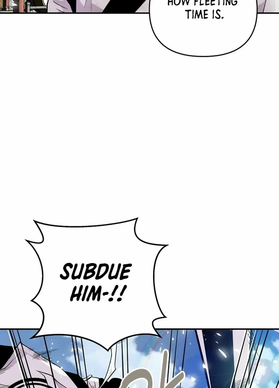 Chapter 1 — page 56