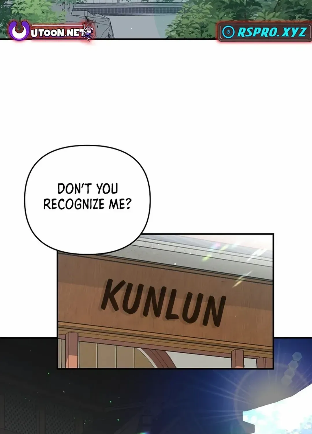 Chapter 1 — page 6