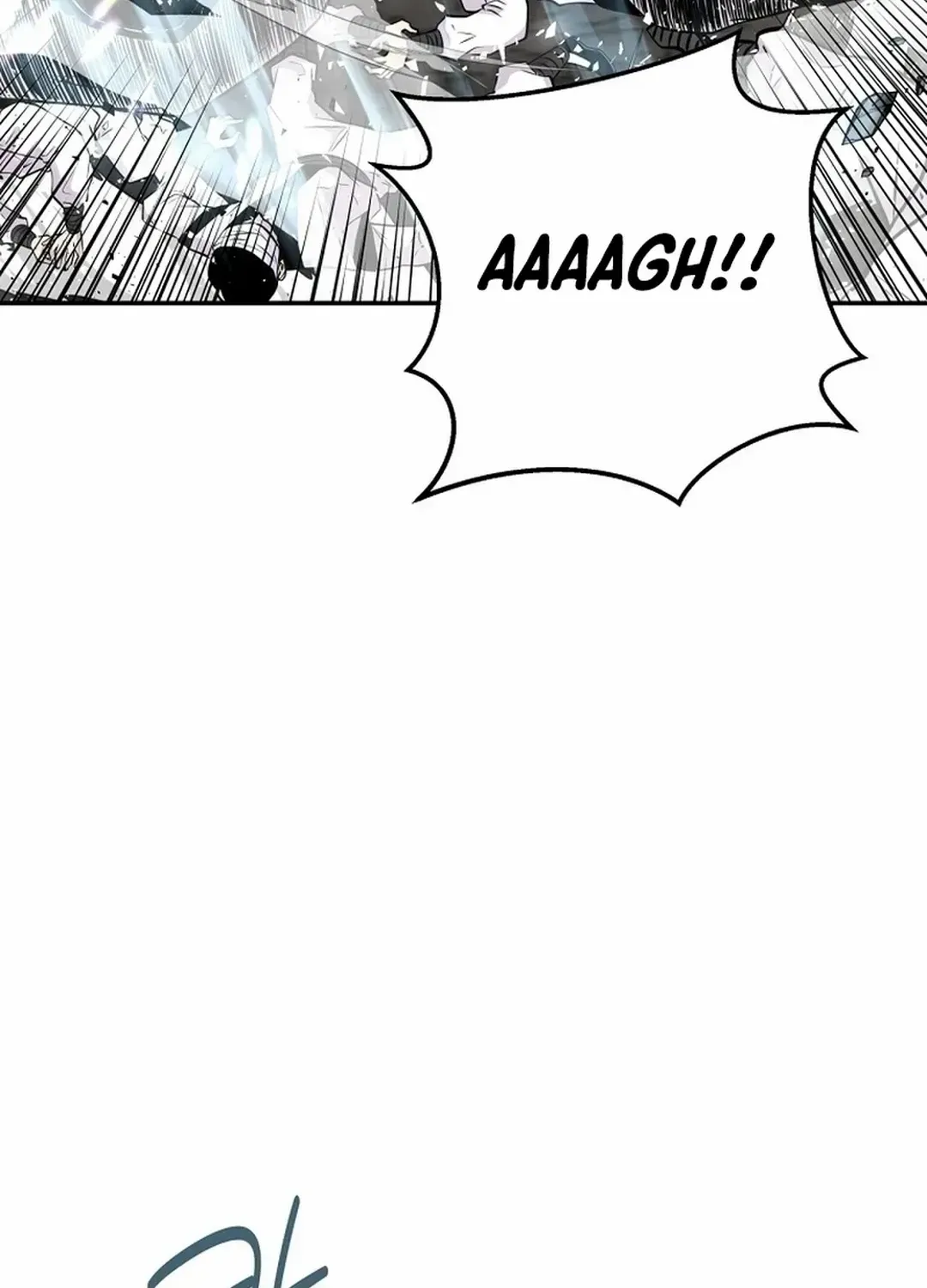 Chapter 1 — page 63
