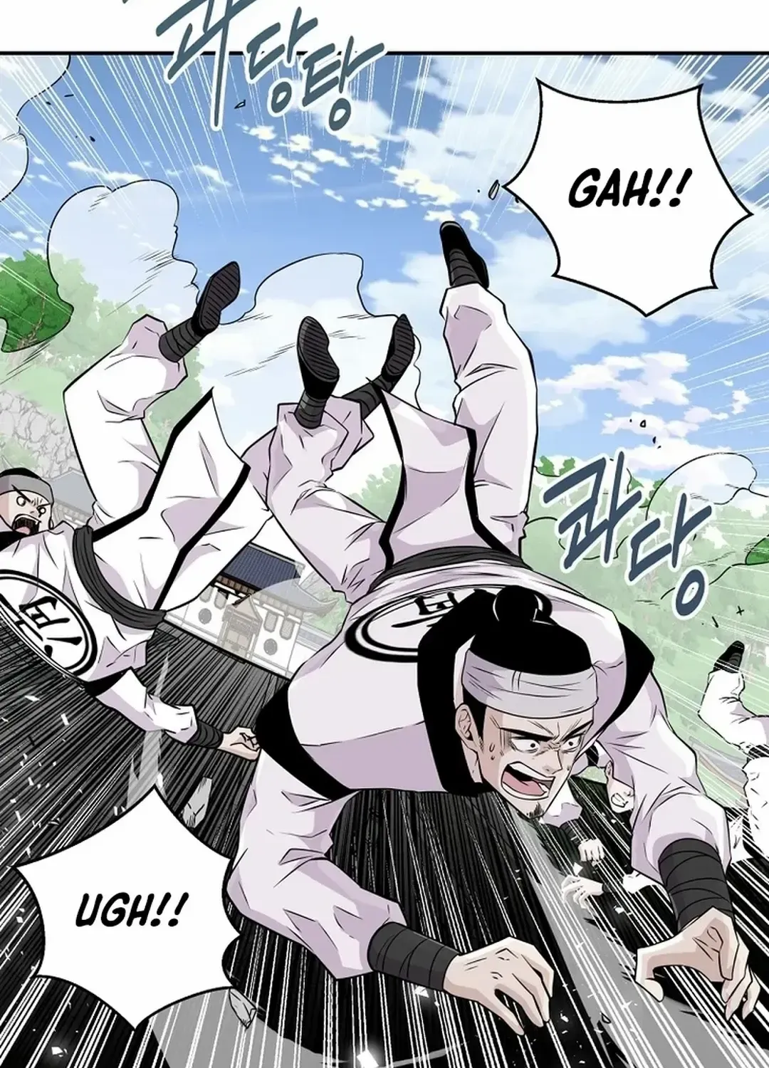 Chapter 1 — page 64