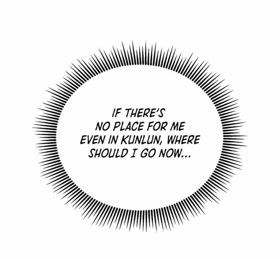 Chapter 1 — page 68