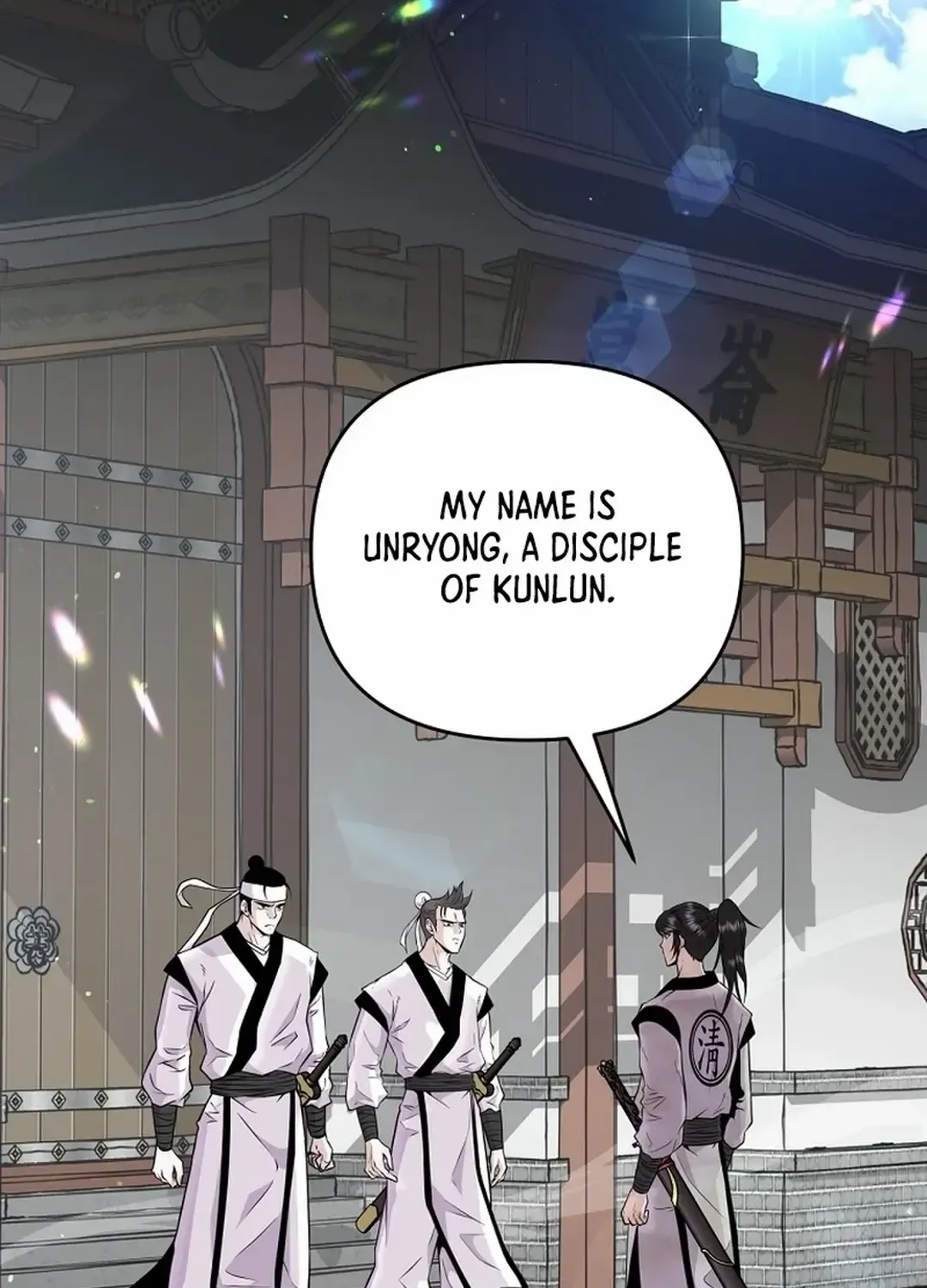 Chapter 1 — page 7