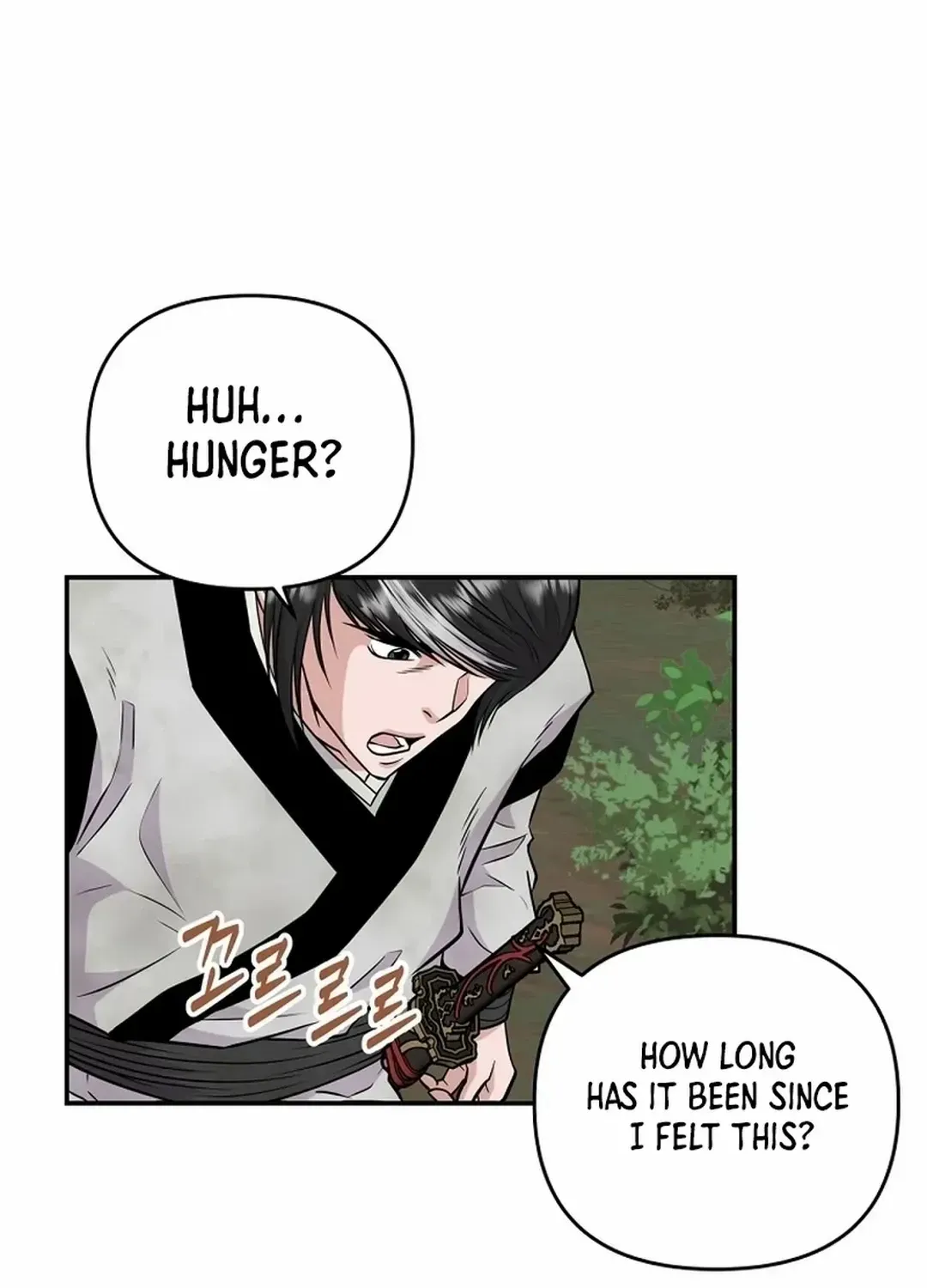 Chapter 1 — page 72