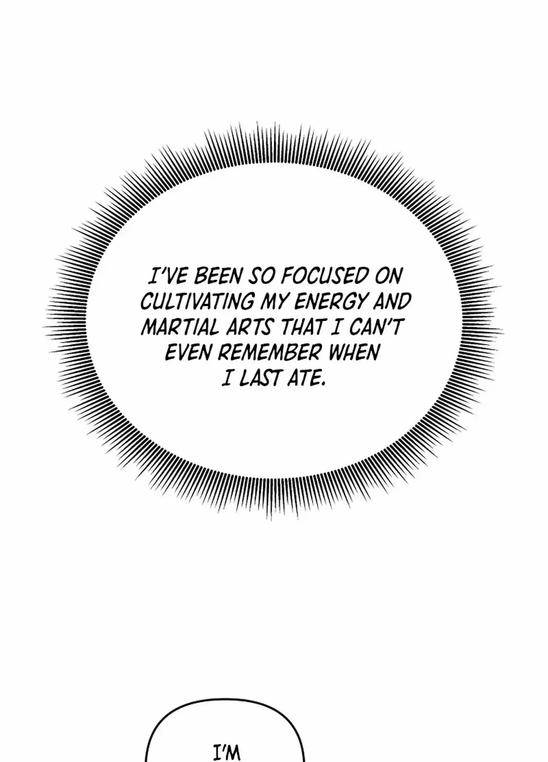 Chapter 1 — page 73