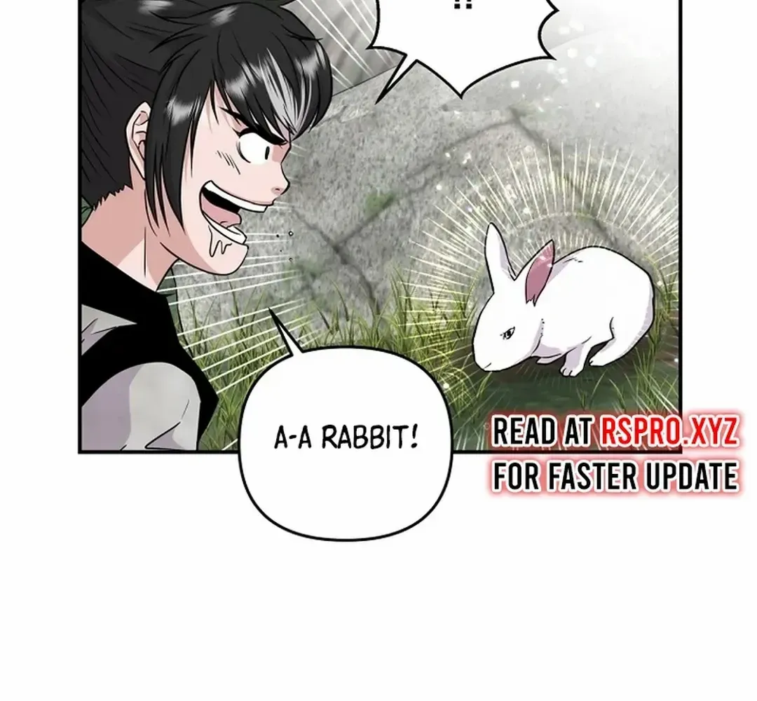 Chapter 1 — page 75