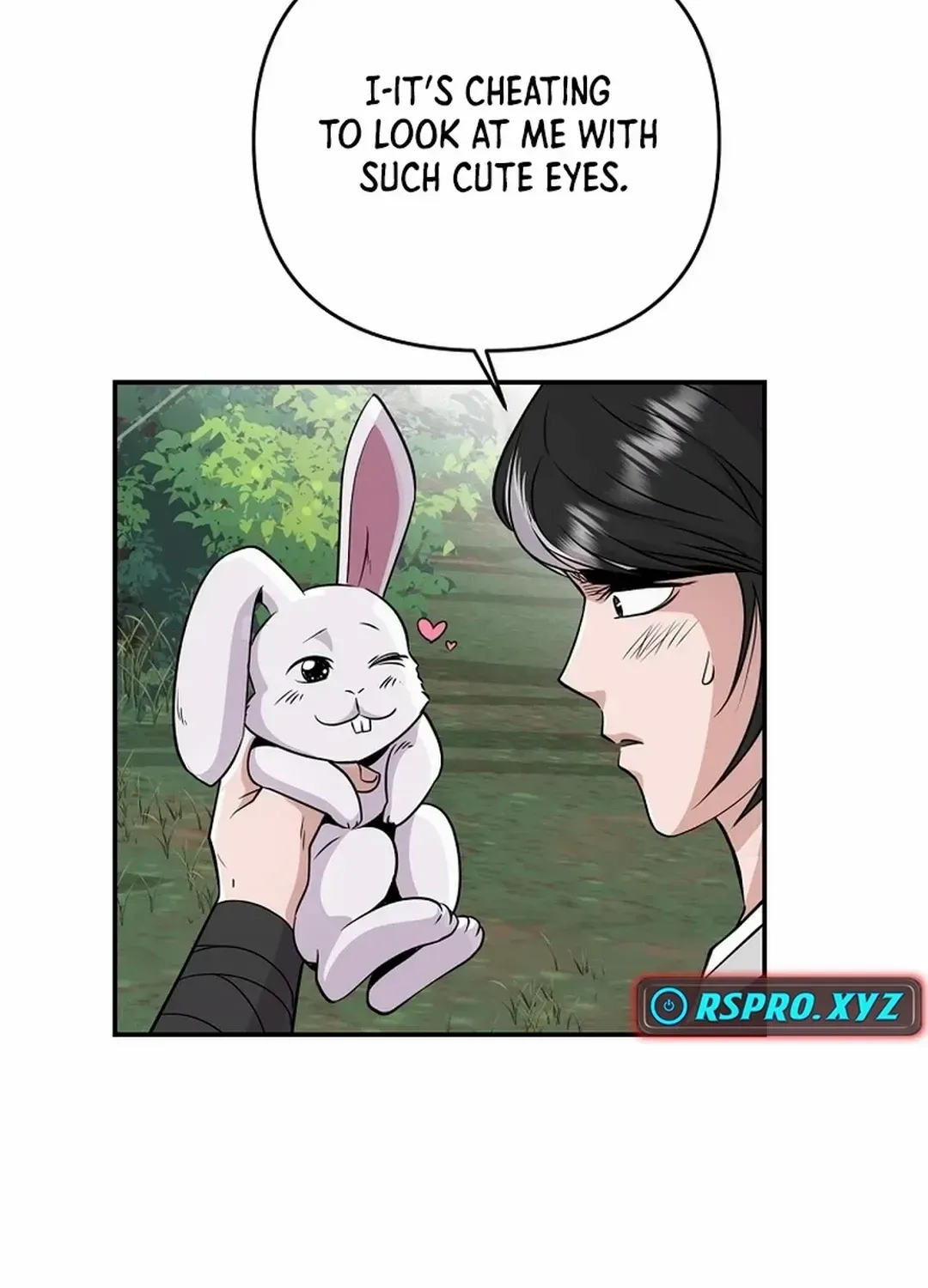 Chapter 1 — page 78
