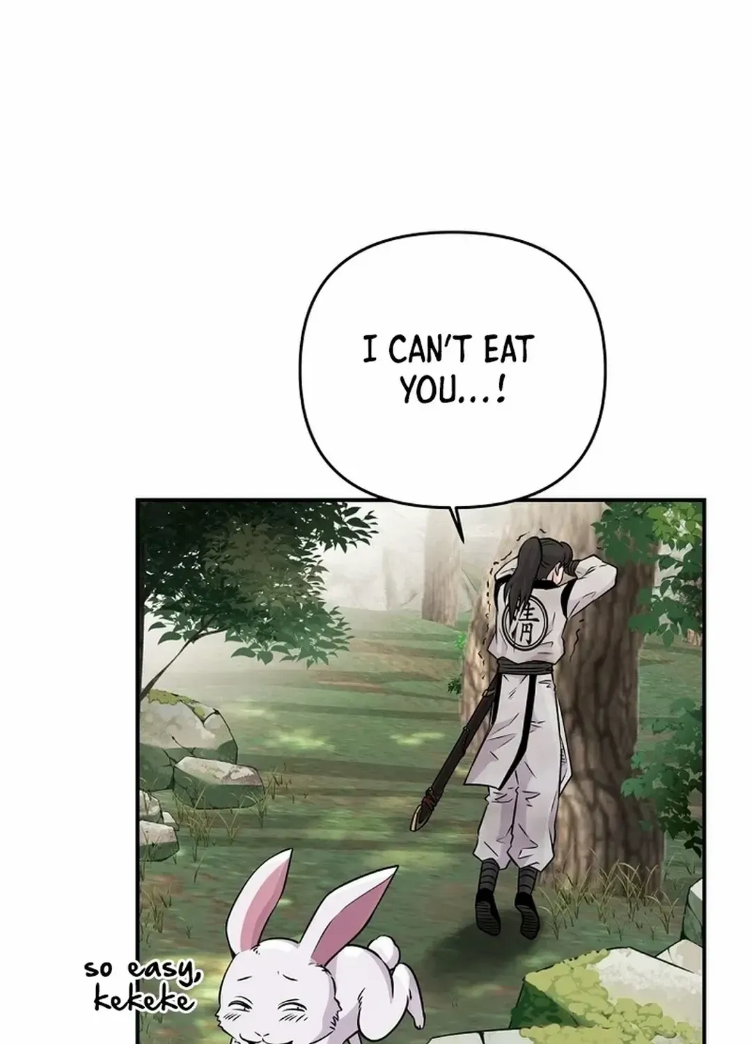 Chapter 1 — page 79
