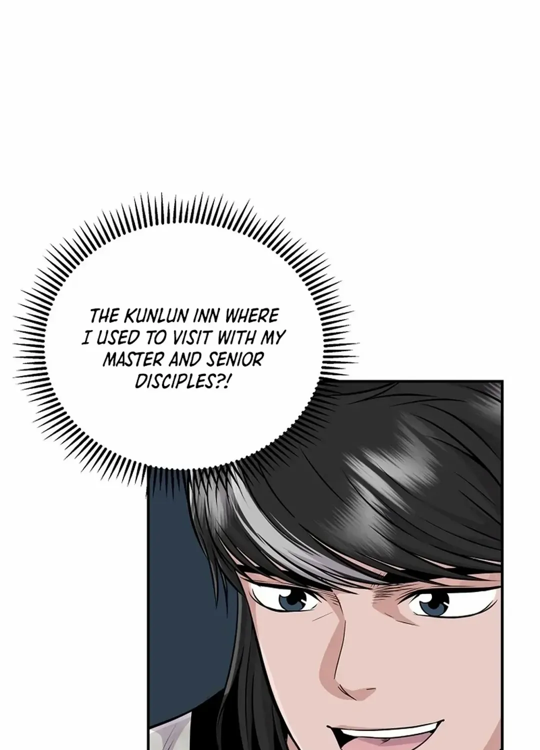 Chapter 1 — page 83