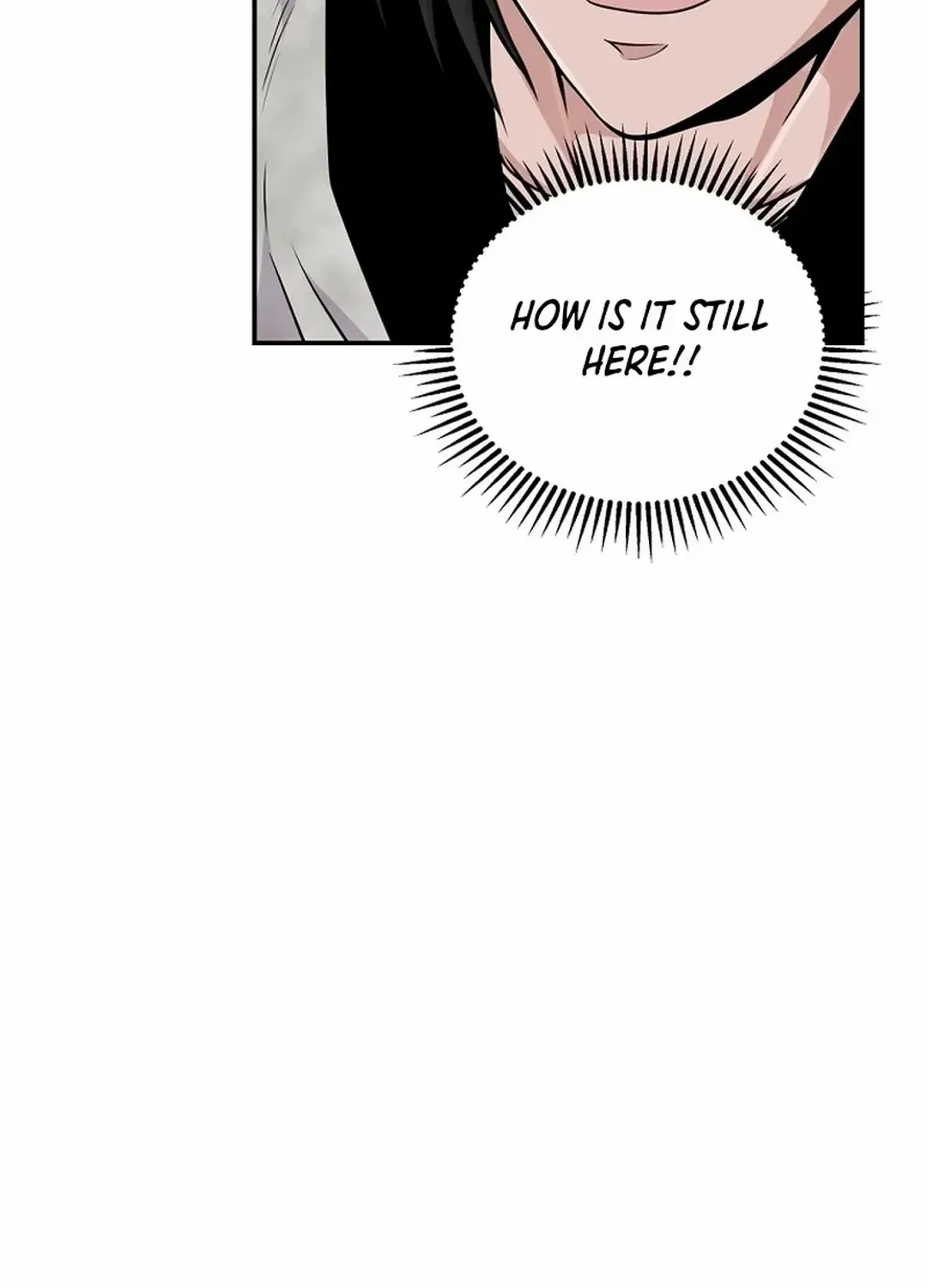 Chapter 1 — page 84