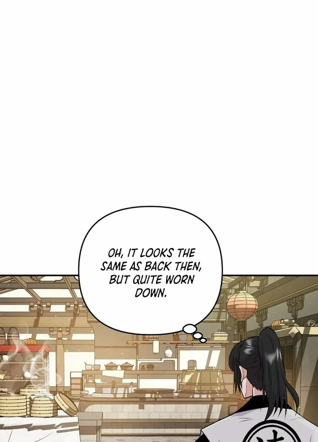 Chapter 1 — page 86