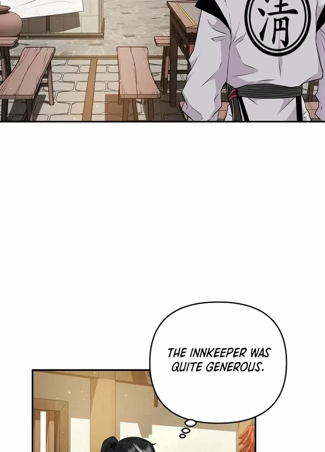 Chapter 1 — page 87