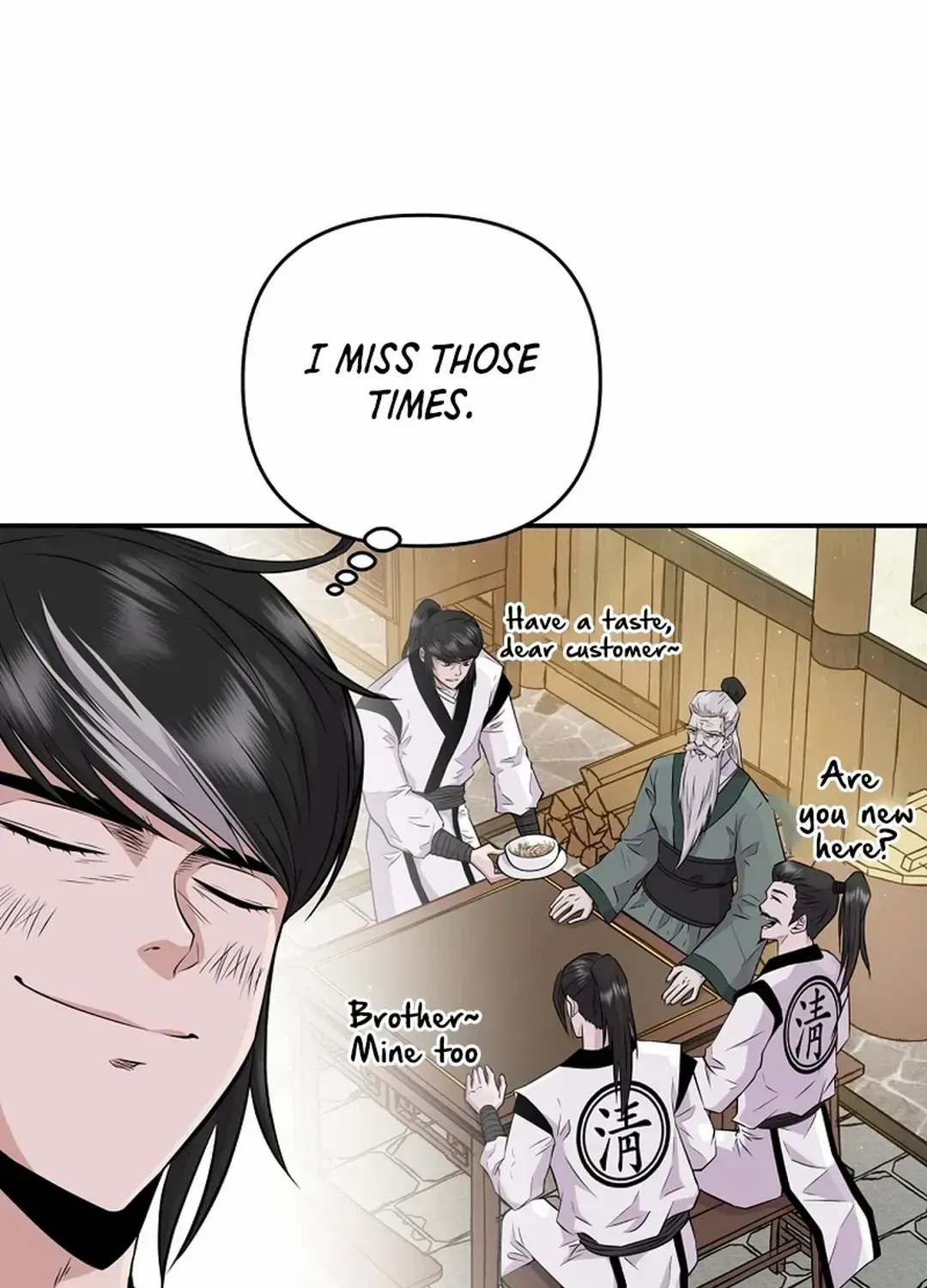 Chapter 1 — page 89