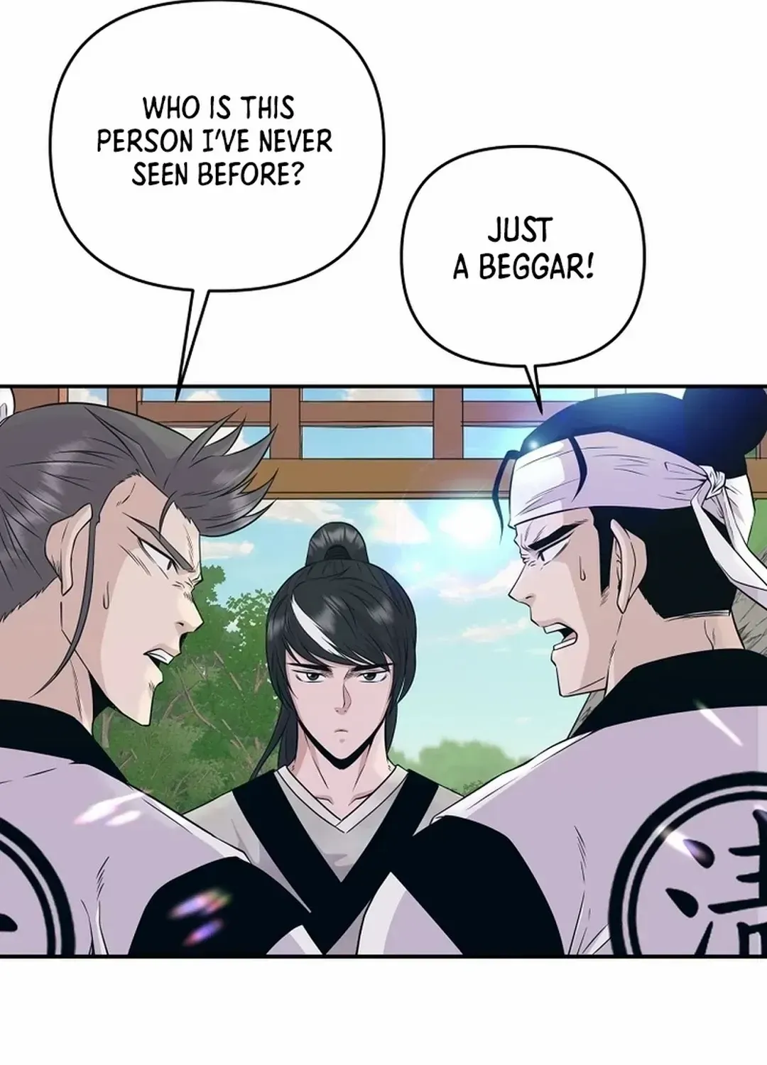 Chapter 1 — page 9