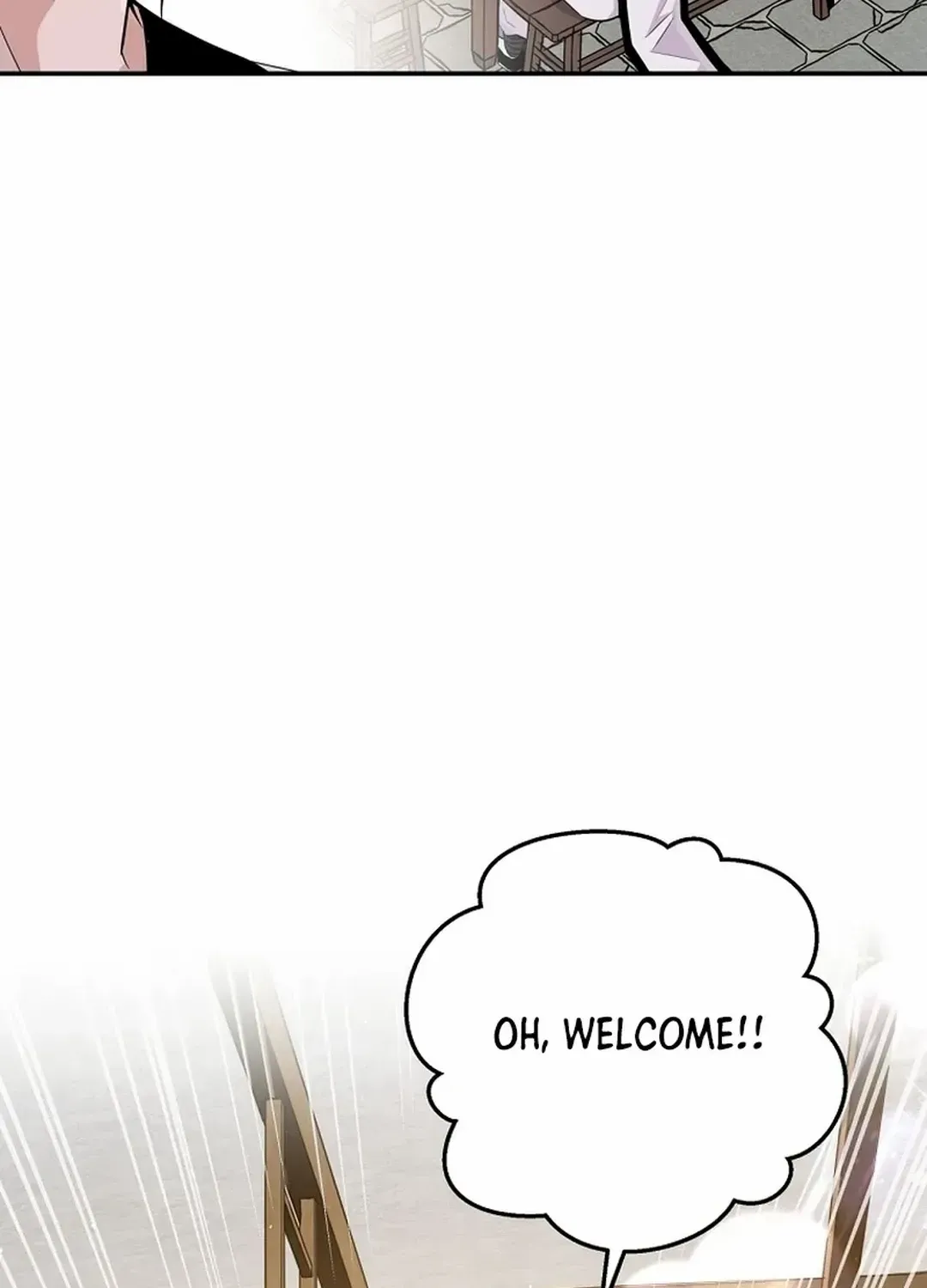 Chapter 1 — page 90
