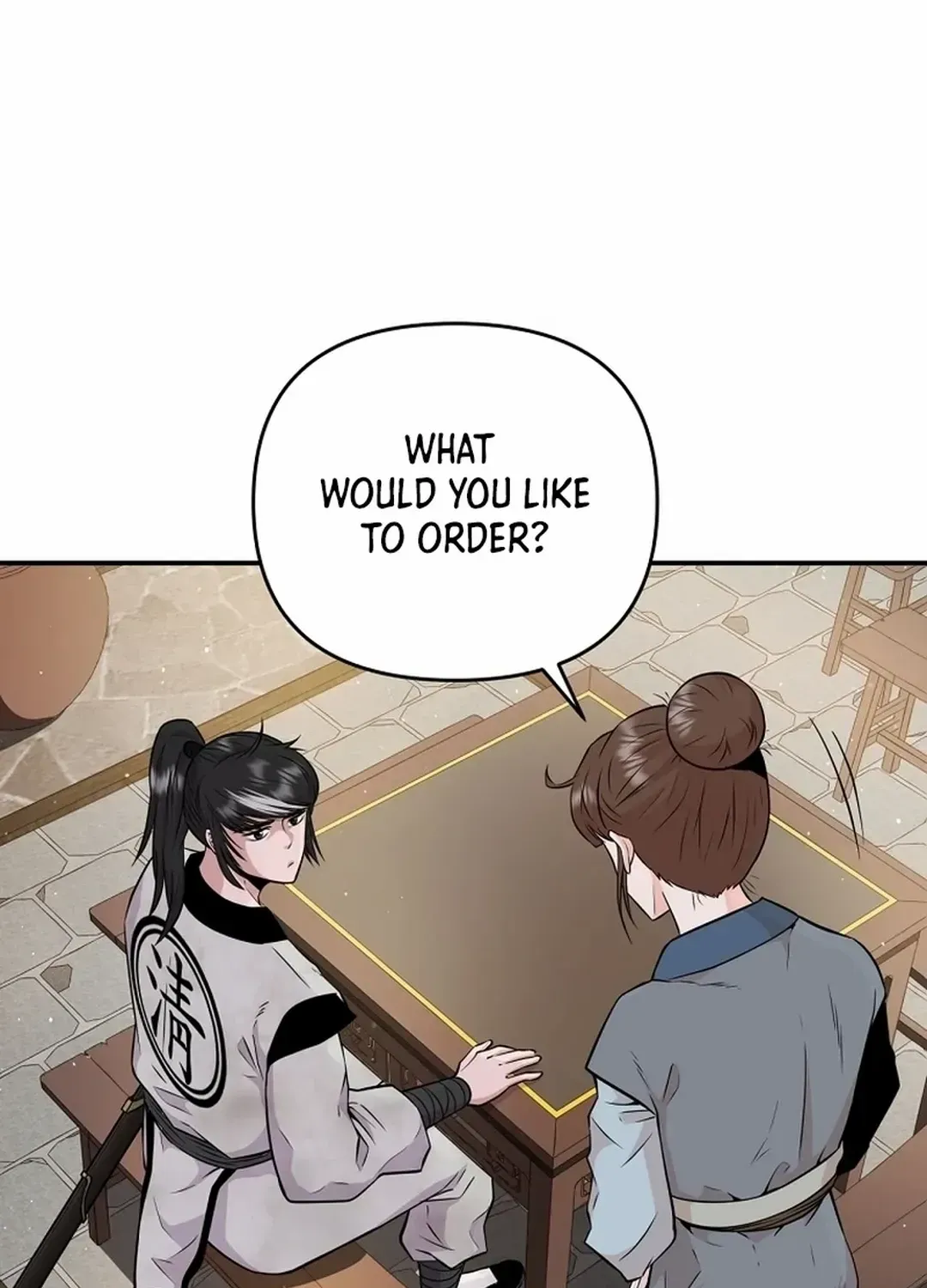 Chapter 1 — page 93