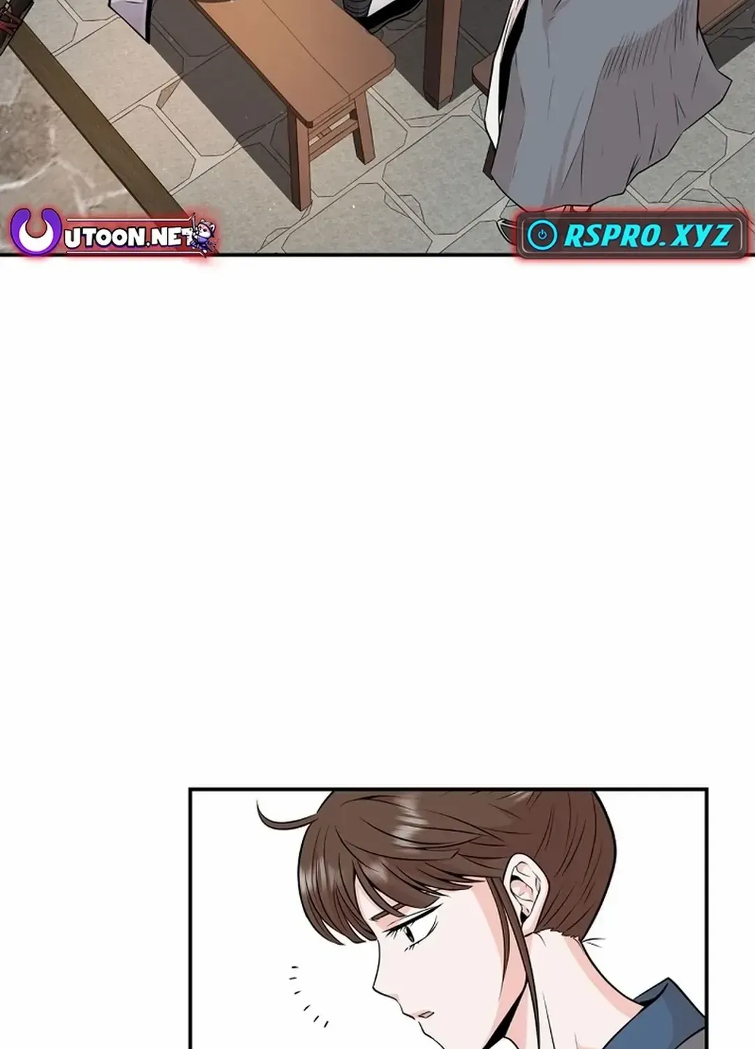 Chapter 1 — page 94