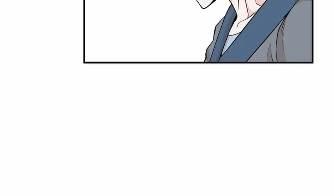 Chapter 1 — page 95