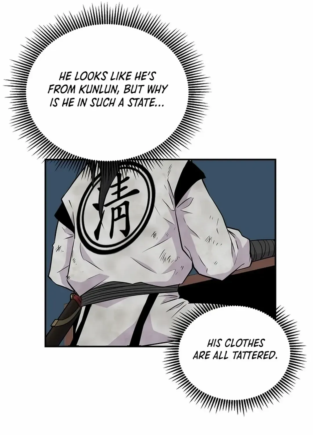 Chapter 1 — page 96