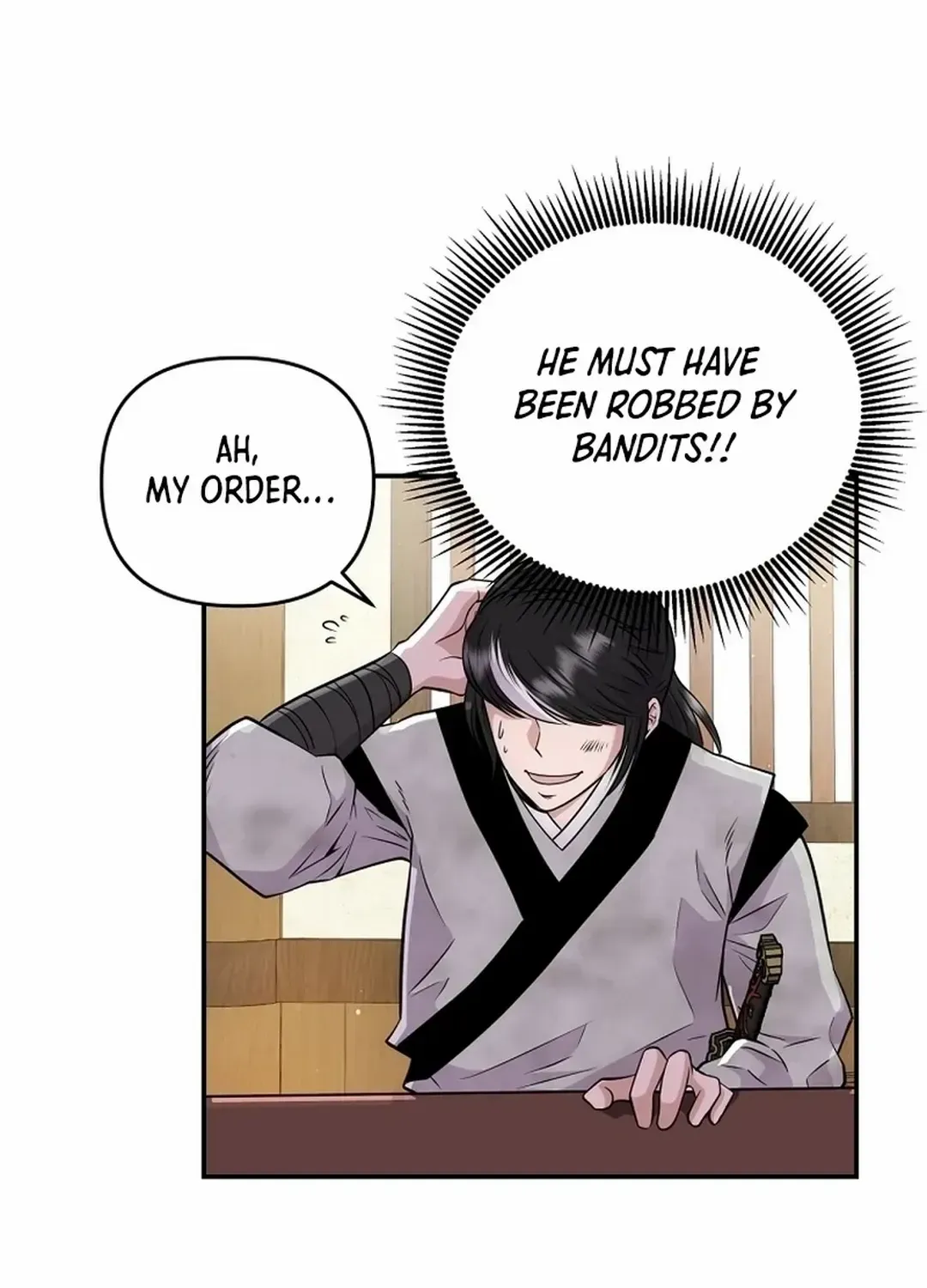 Chapter 1 — page 97