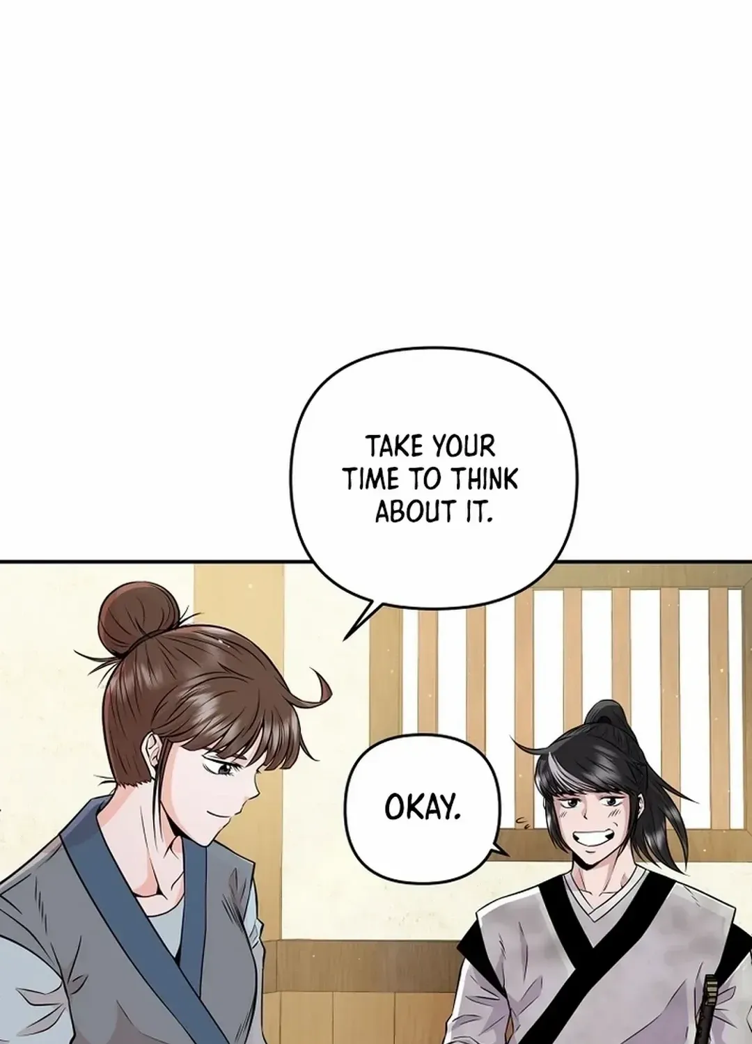 Chapter 1 — page 98