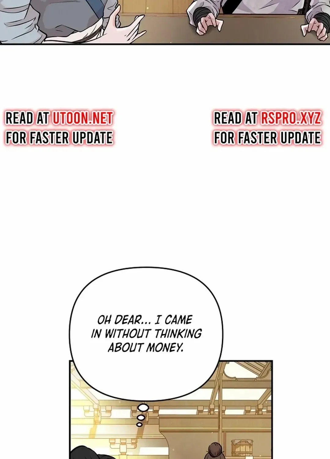 Chapter 1 — page 99