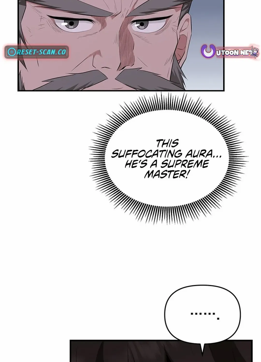 Chapter 26 — page 10