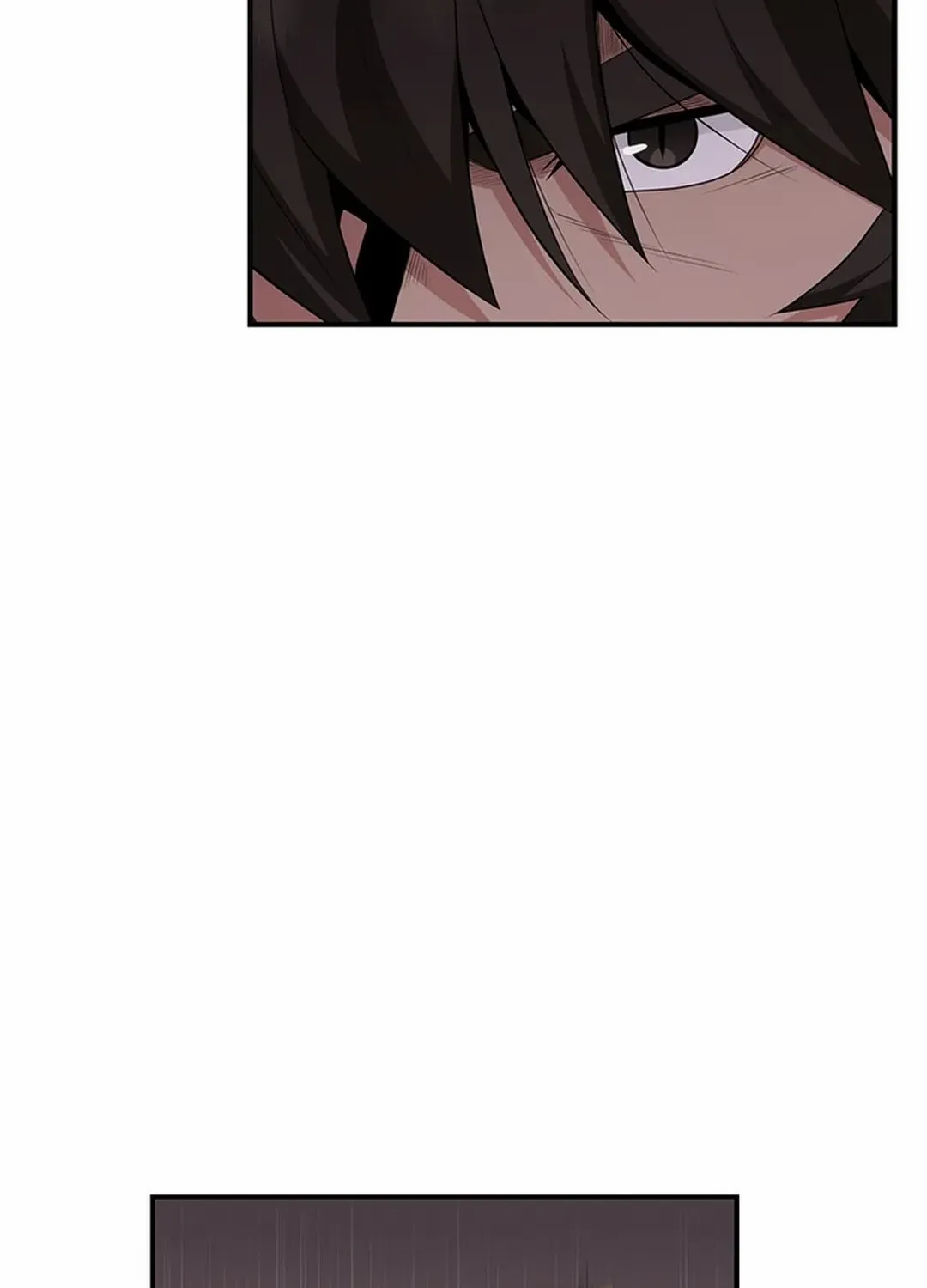 Chapter 26 — page 11