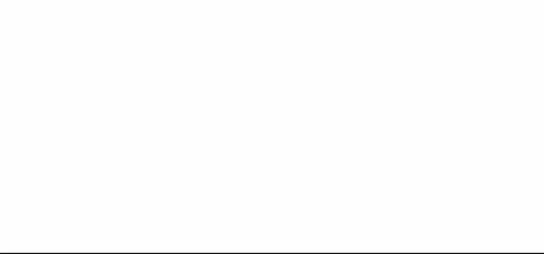 Chapter 26 — page 21