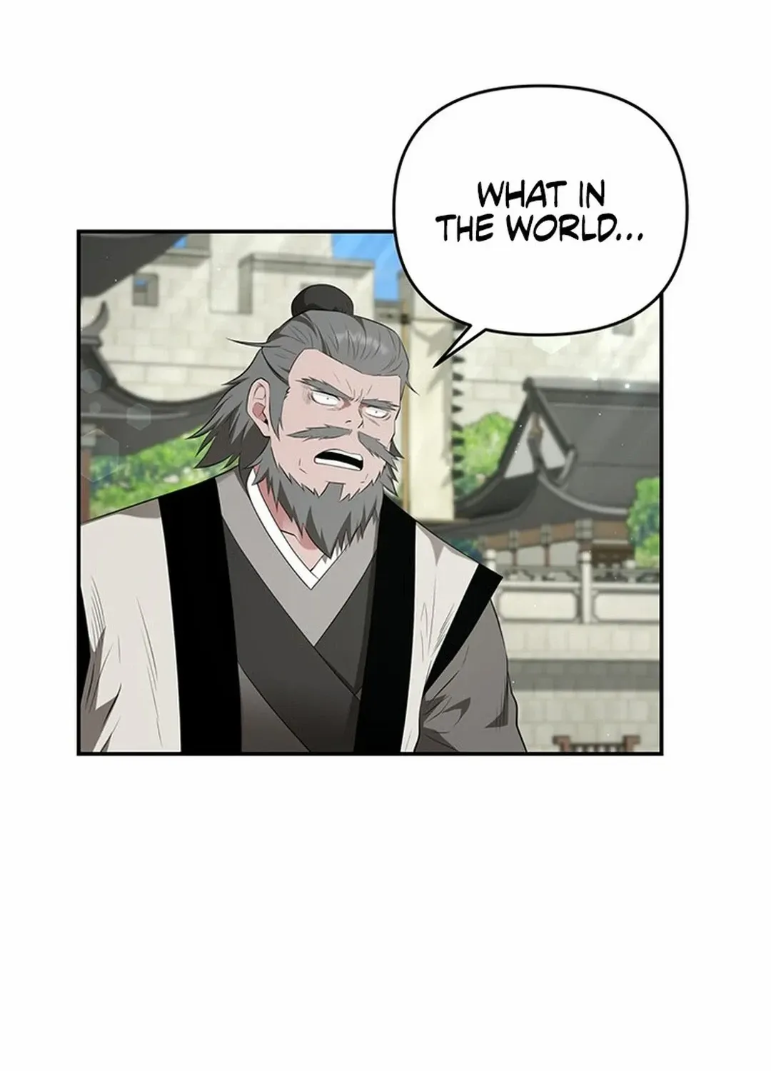 Chapter 26 — page 23