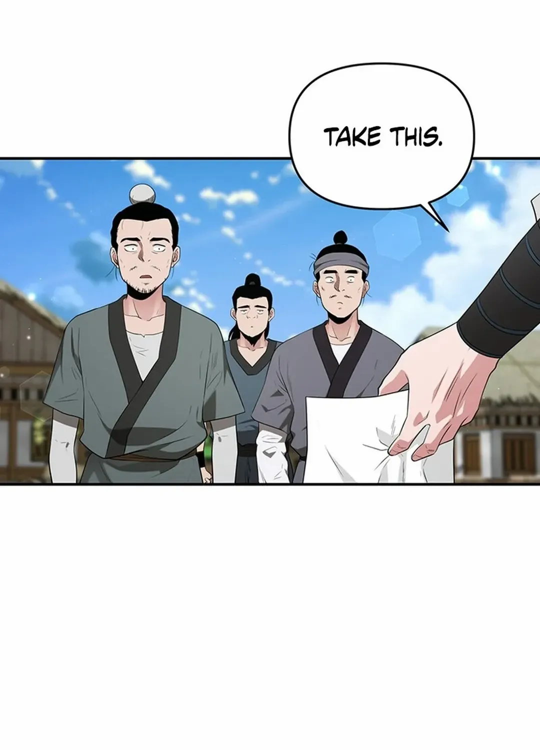 Chapter 26 — page 30