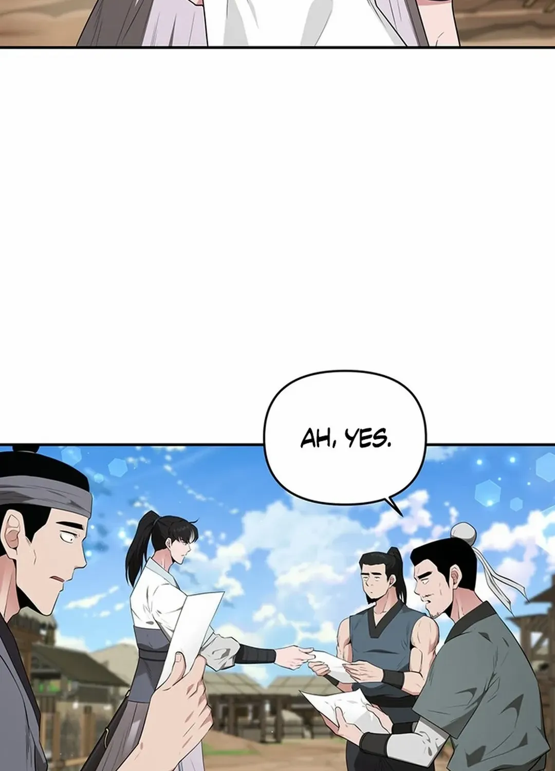 Chapter 26 — page 32