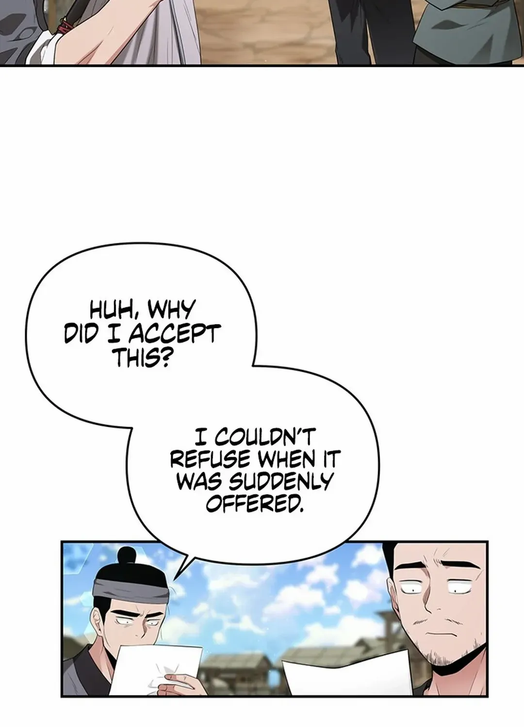 Chapter 26 — page 33
