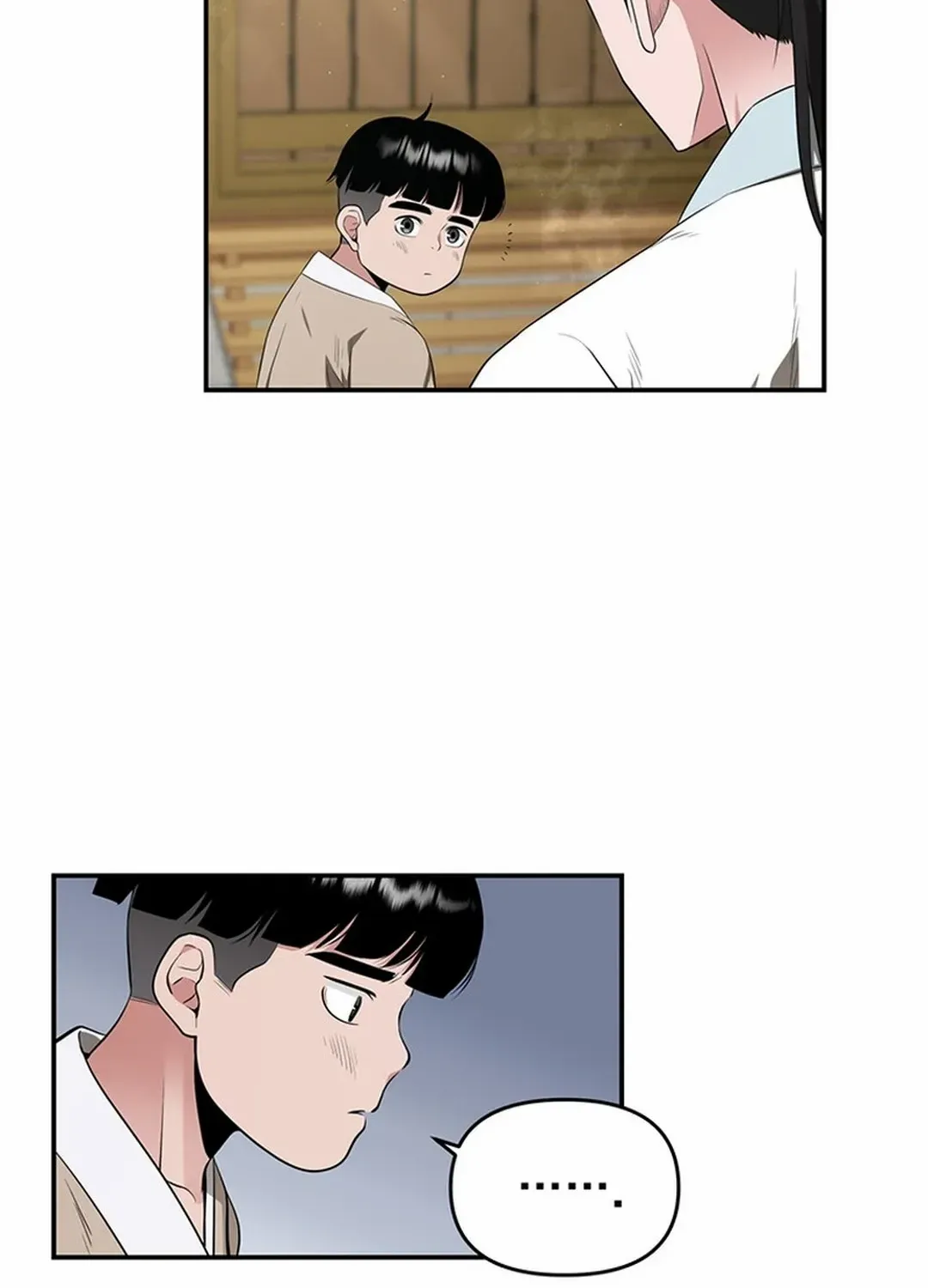 Chapter 26 — page 38